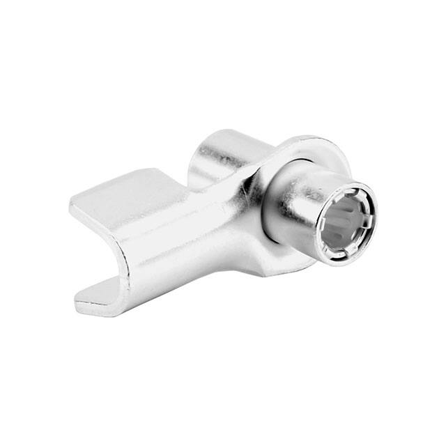 N02 036 6126 001 Amphenol Tuchel Industrial  Conectores especializados